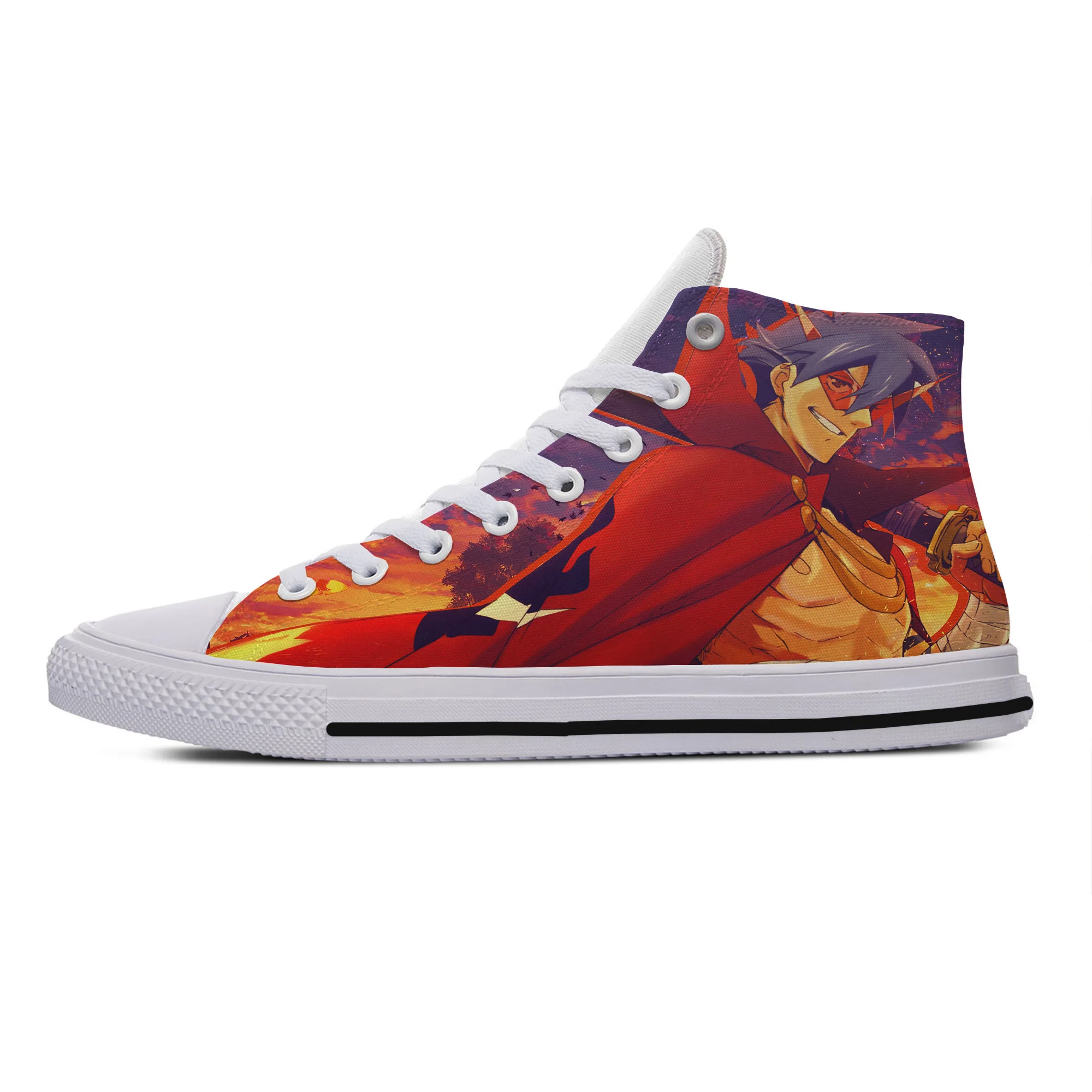 Hot Cool Fashion Funny Cartoon - Mens Fashion Help ulasan dan harga
