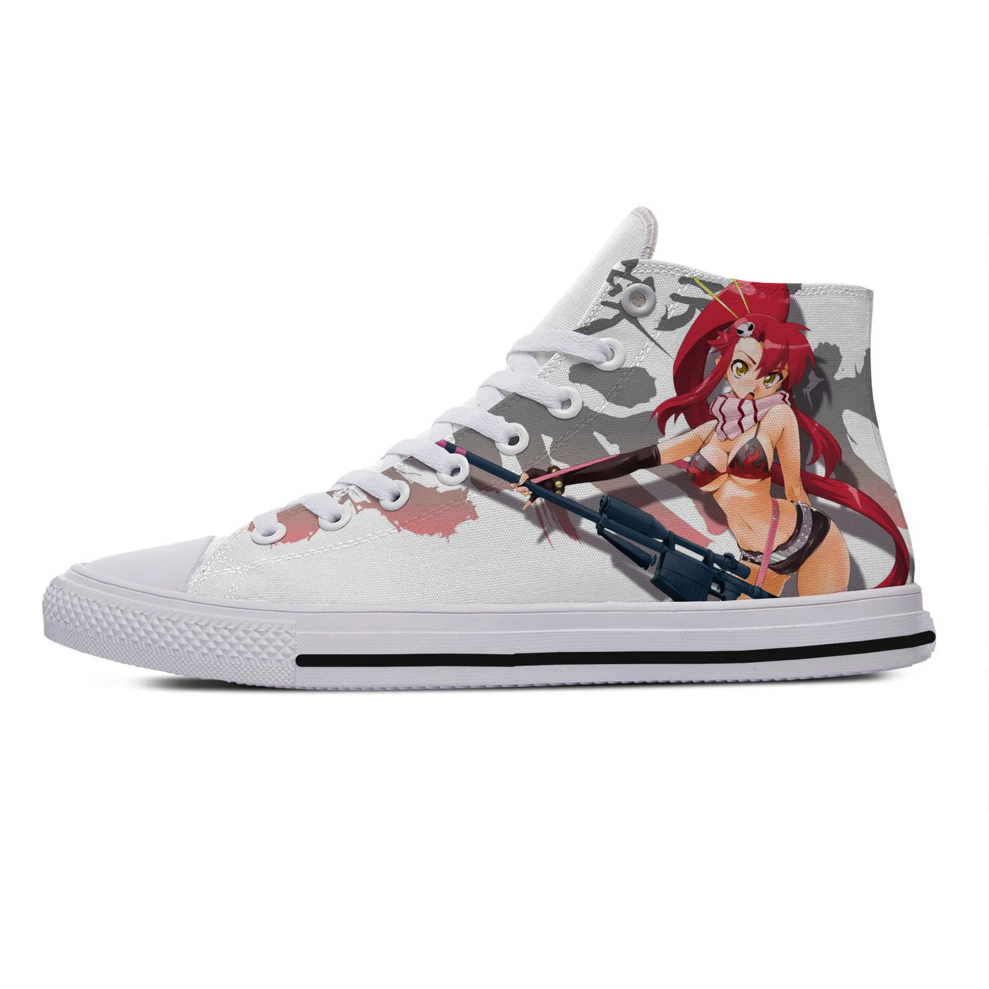 Hot Cool Fashion Funny Cartoon - Mens Fashion Help ulasan dan harga