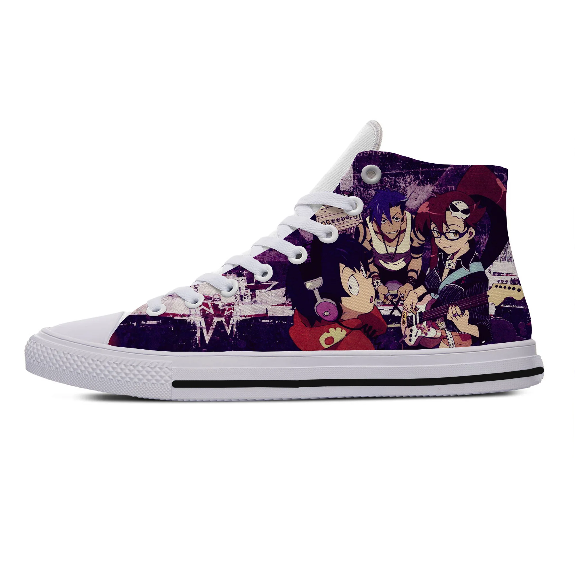 Hot Cool Fashion Funny Cartoon - Mens Fashion Help ulasan dan harga