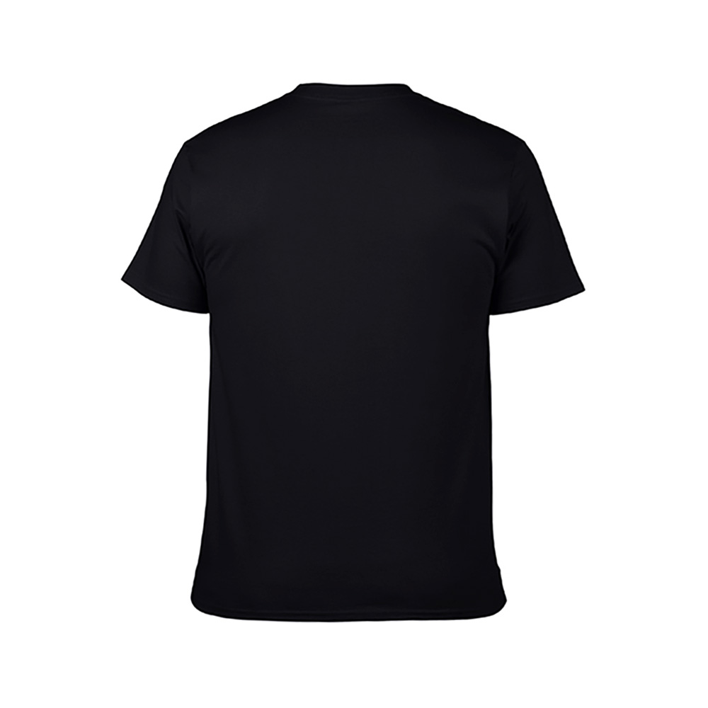 Order of Operations Quiz Math  - Men'S Fashion Quiz ulasan dan harga
