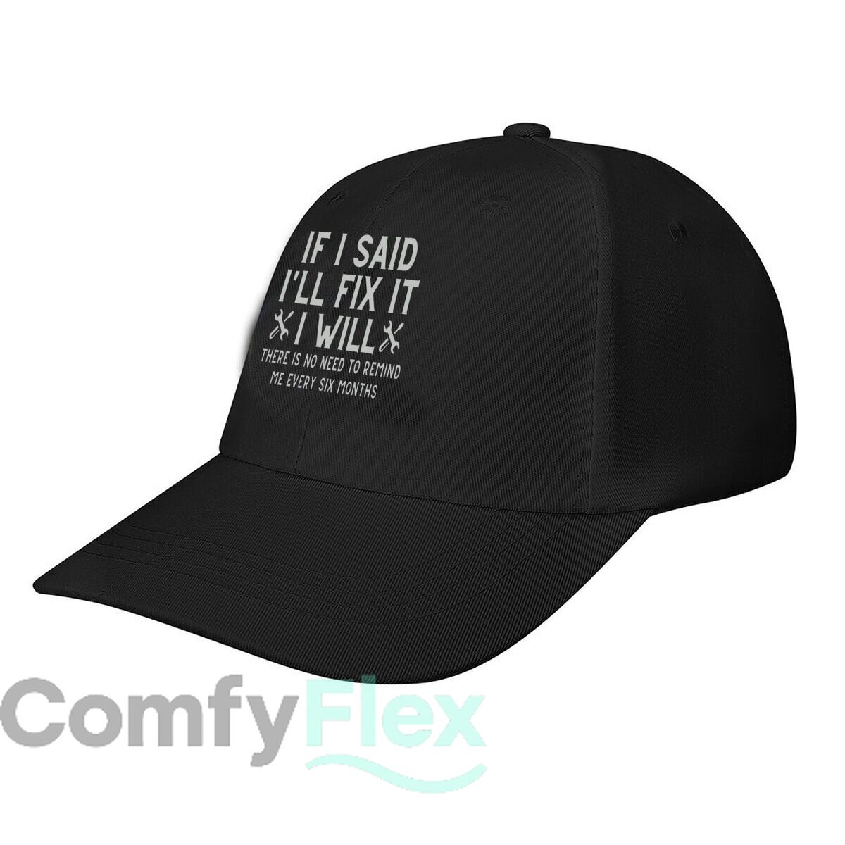 Mechanic Humor Vinyl Sticker C - Men'S Fashion Garage ulasan dan harga