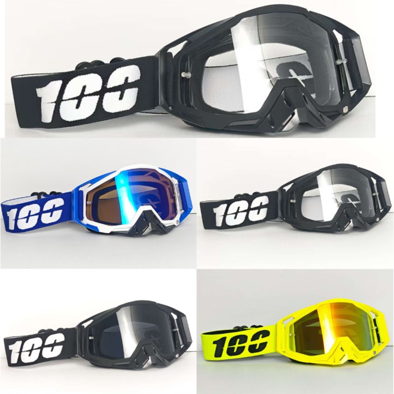 100 Outdoor Ski Equipment High - Men'S Fashion Lk ulasan dan harga