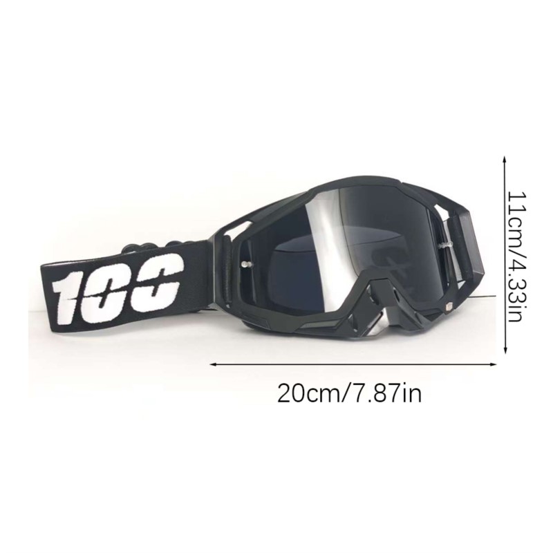 100 Outdoor Ski Equipment High - Men'S Fashion Lk ulasan dan harga