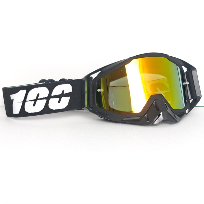 100 Outdoor Ski Equipment High - Men'S Fashion Lk ulasan dan harga