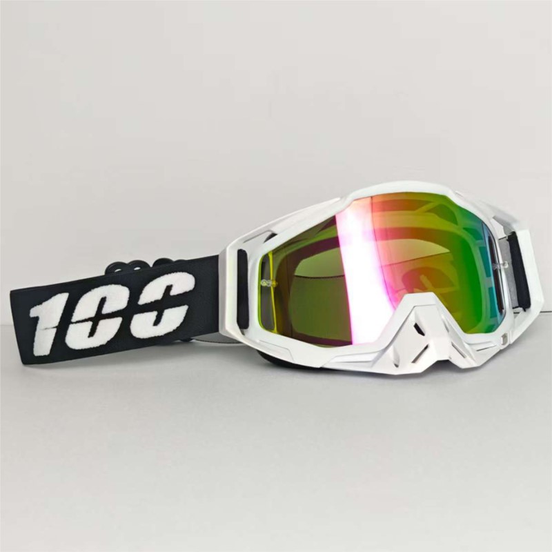 100 Outdoor Ski Equipment High - Men'S Fashion Lk ulasan dan harga