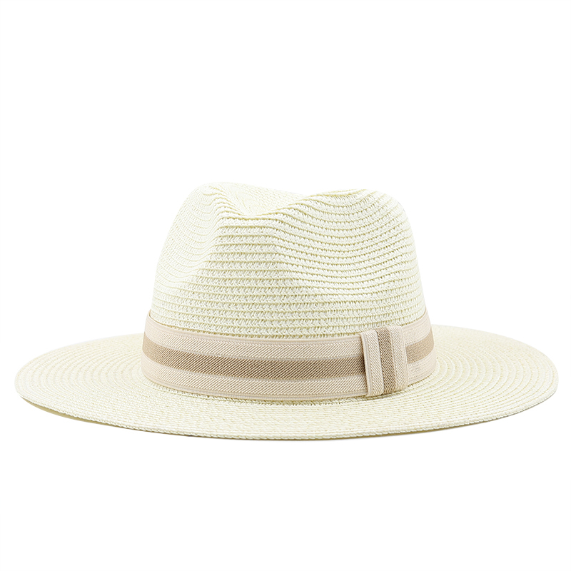 54-58-60CM Womens Summer Panam - Mens Fashion Bucket Hat ulasan dan harga