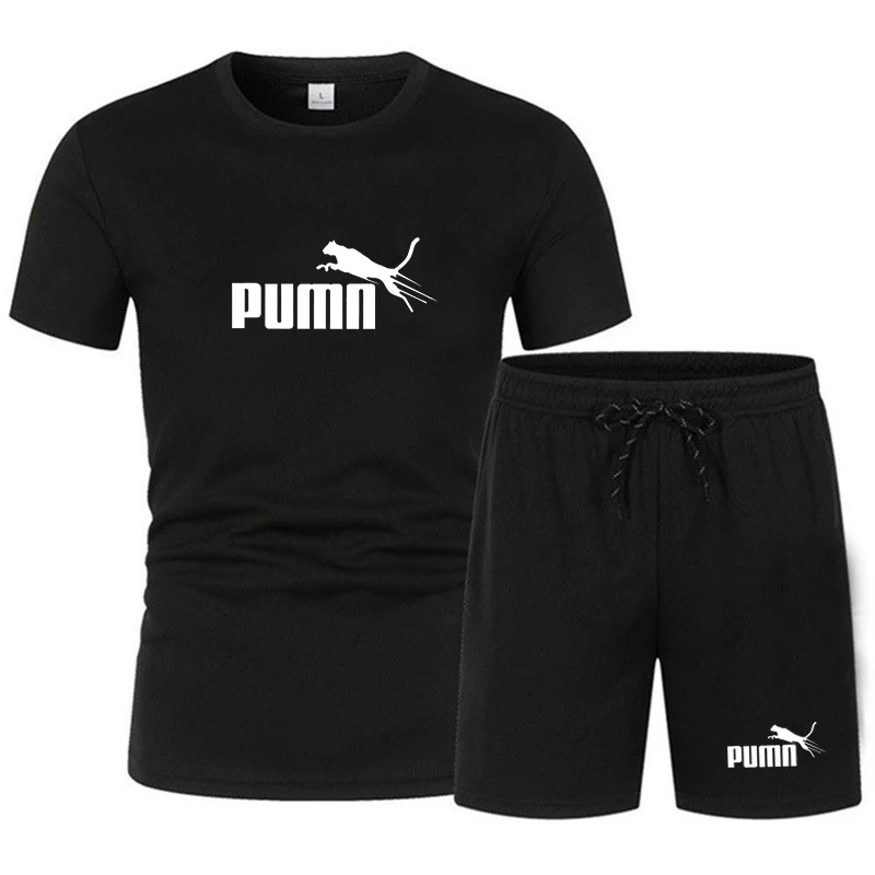 2026 Summer Hot Selling Men's  - Men'S Fashion Rules ulasan dan harga