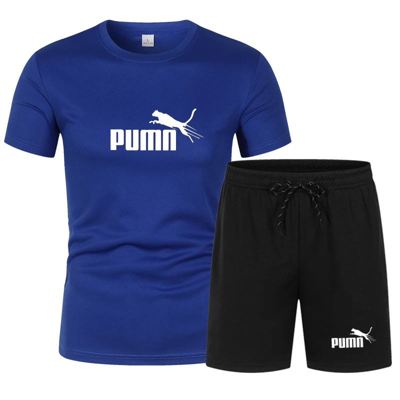 2026 Summer Hot Selling Men's  - Men'S Fashion Rules ulasan dan harga