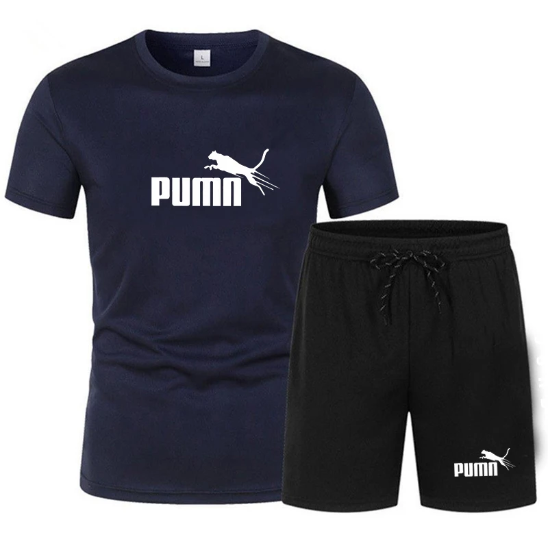 2026 Summer Hot Selling Men's  - Men'S Fashion Rules ulasan dan harga