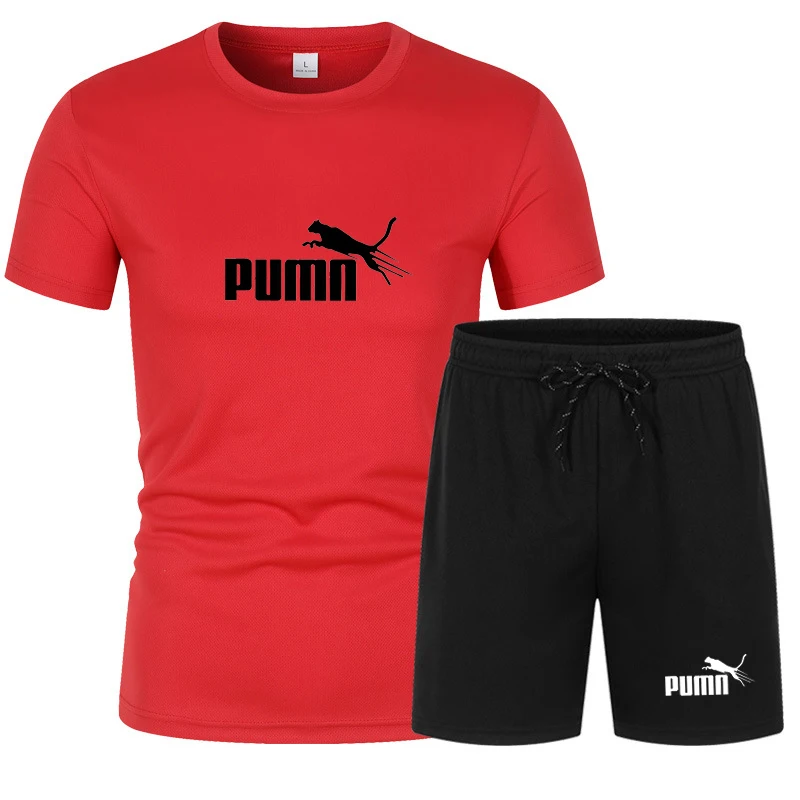 2026 Summer Hot Selling Men's  - Men'S Fashion Rules ulasan dan harga