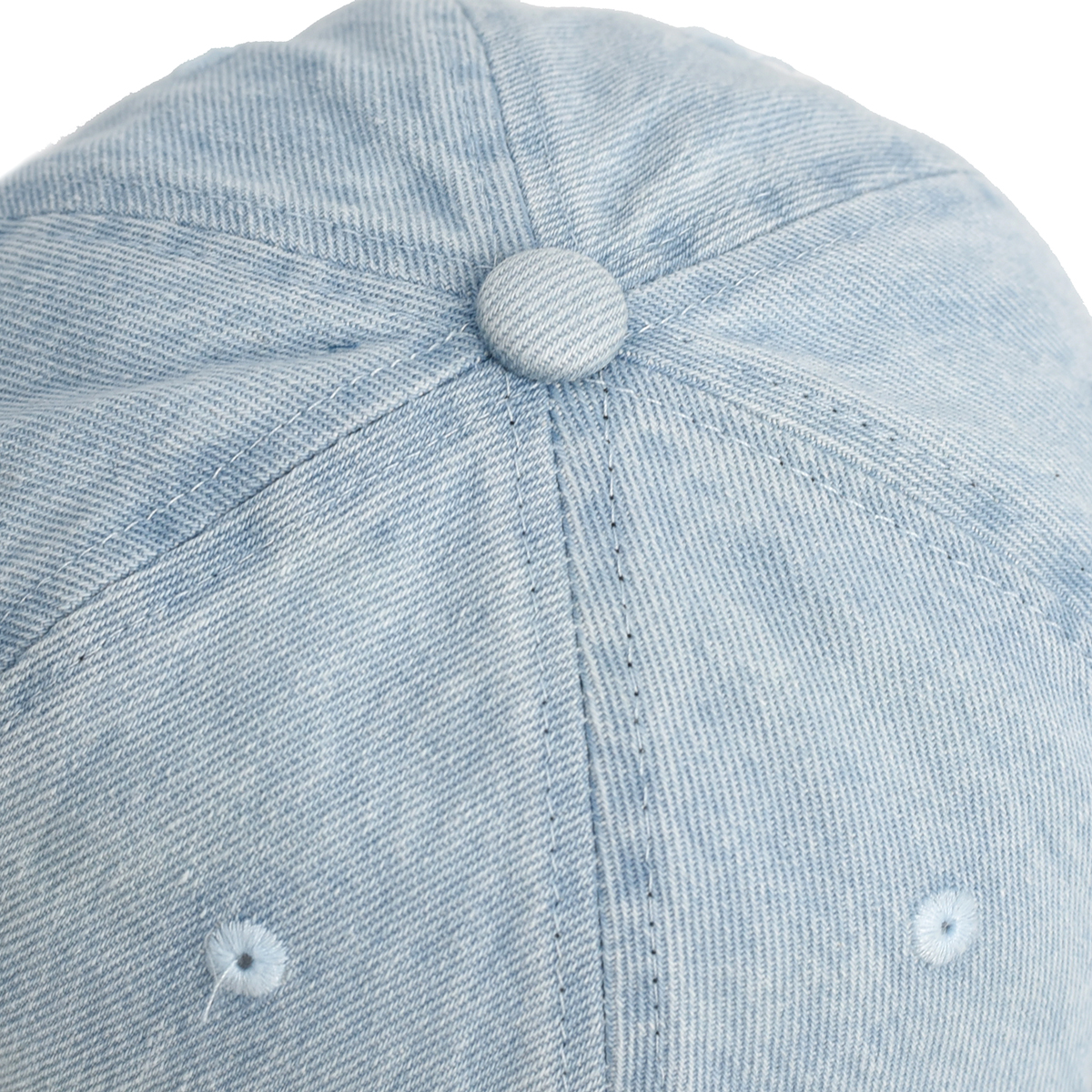 Fashion Denim Docker Cap Briml - Mens Fashion Bucket Hat ulasan dan harga