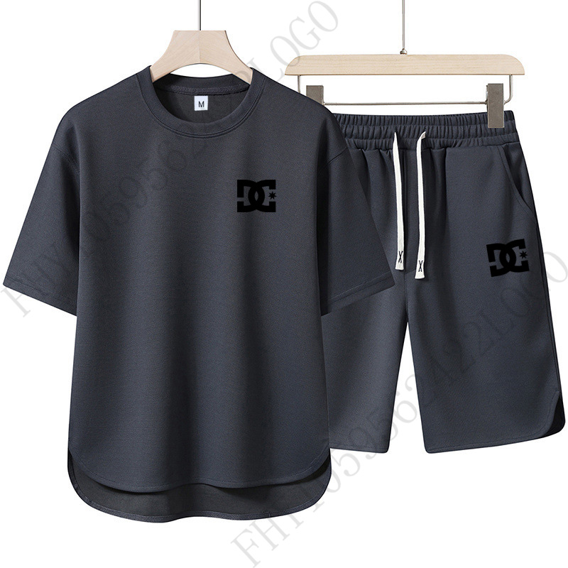 Men's Fashionable Short-Sleeve - Men'S Fashion Rules ulasan dan harga