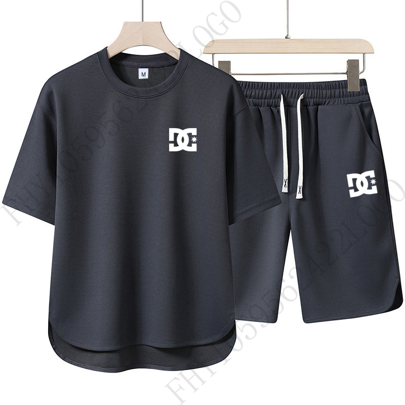 Men's Fashionable Short-Sleeve - Men'S Fashion Rules ulasan dan harga