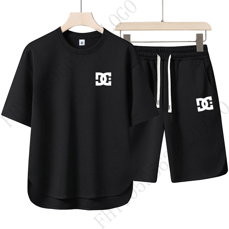 Men's Fashionable Short-Sleeve - Men'S Fashion Rules ulasan dan harga