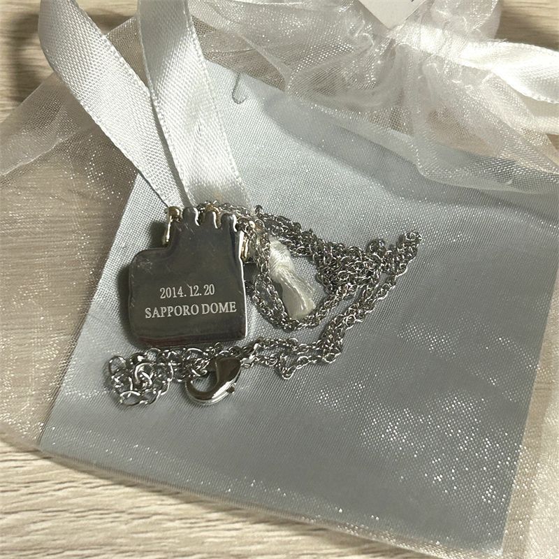 Original Bigbang Concert Vip N - Mens Fashion Help ulasan dan harga