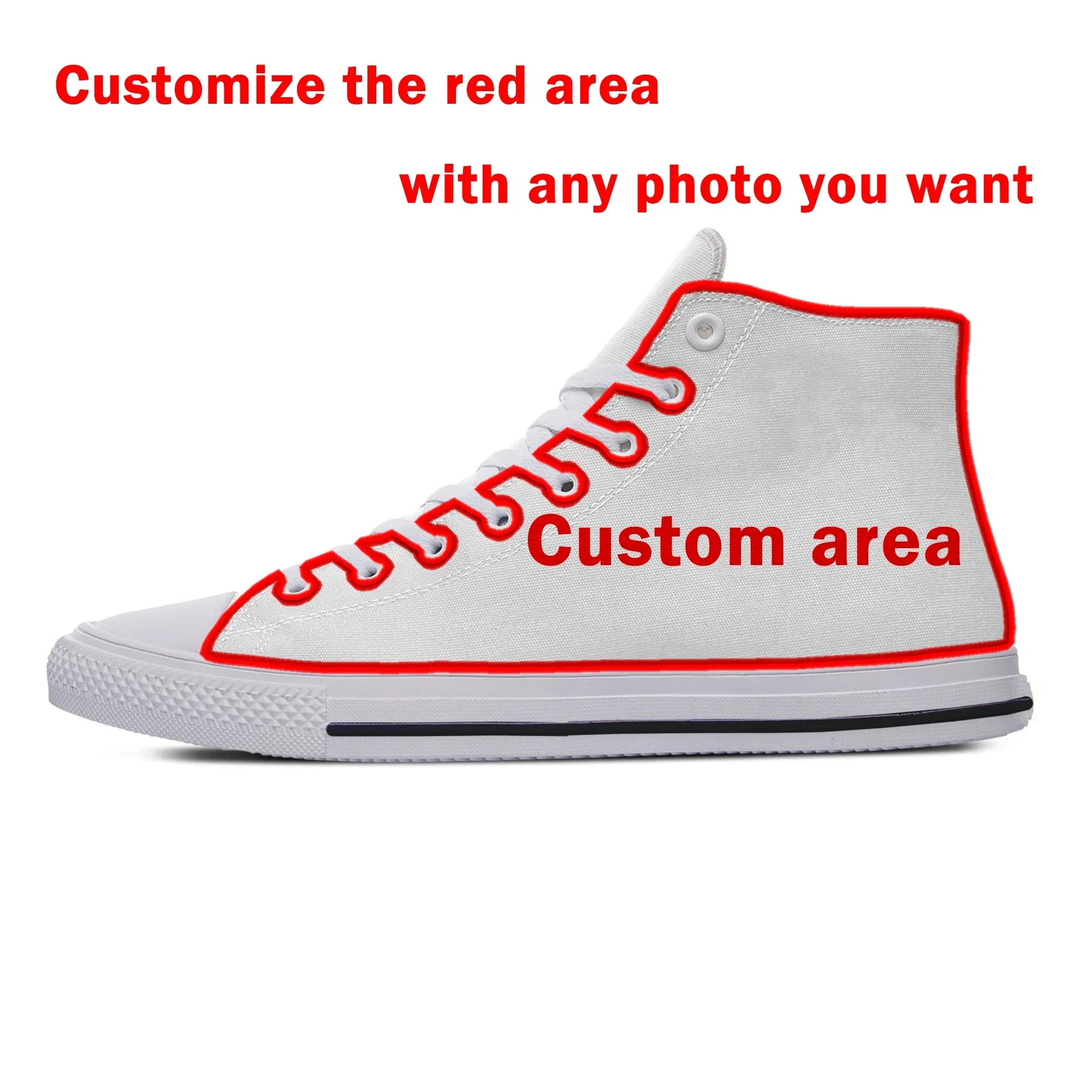 Hot Cool Fashion Funny Summer  - Mens Fashion Help ulasan dan harga