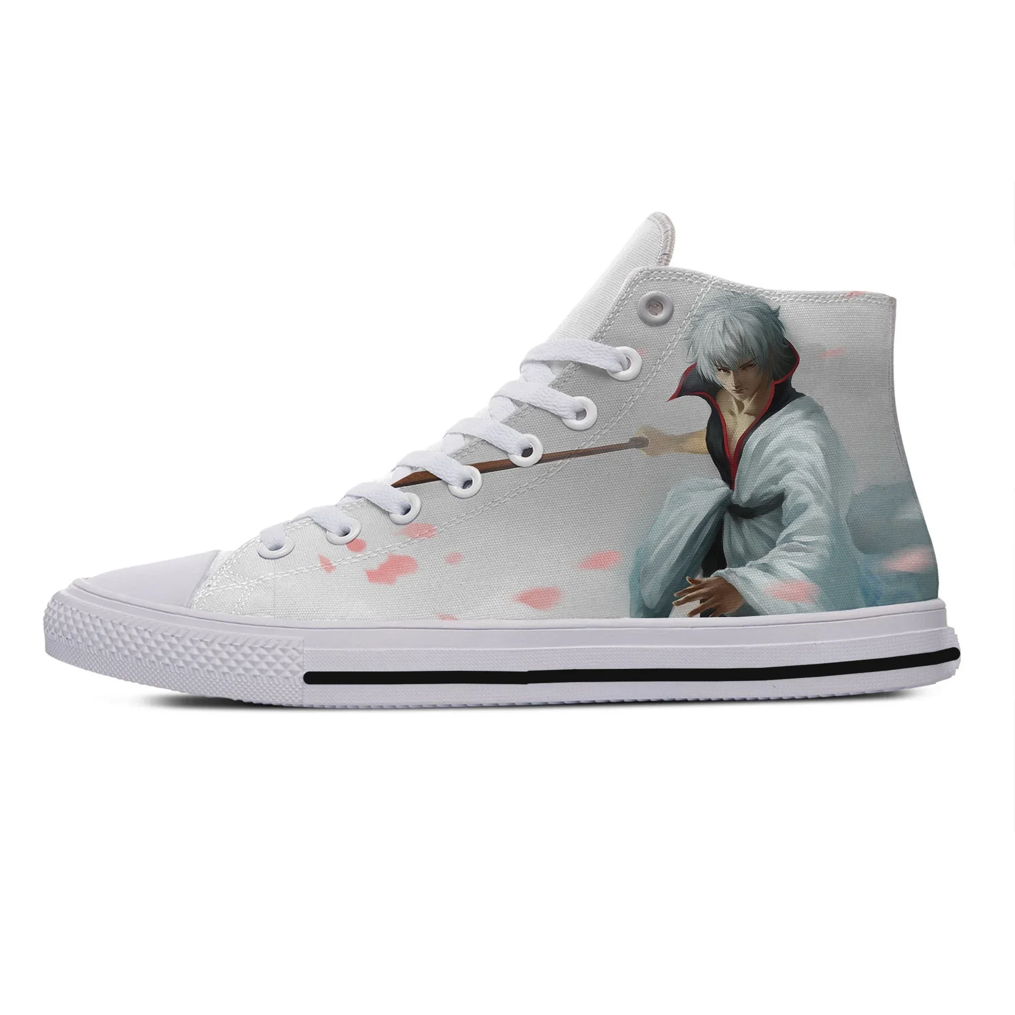 Hot Cool Fashion Funny Summer  - Mens Fashion Help ulasan dan harga