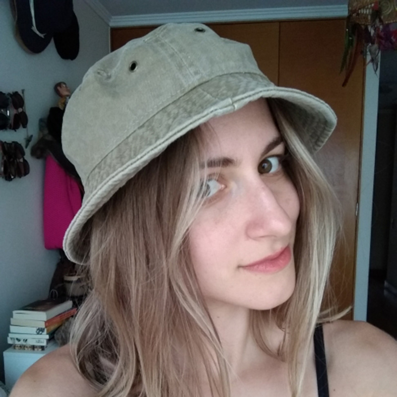 2025 New Fisherman Hat Vintage - Mens Fashion Bucket Hat ulasan dan harga