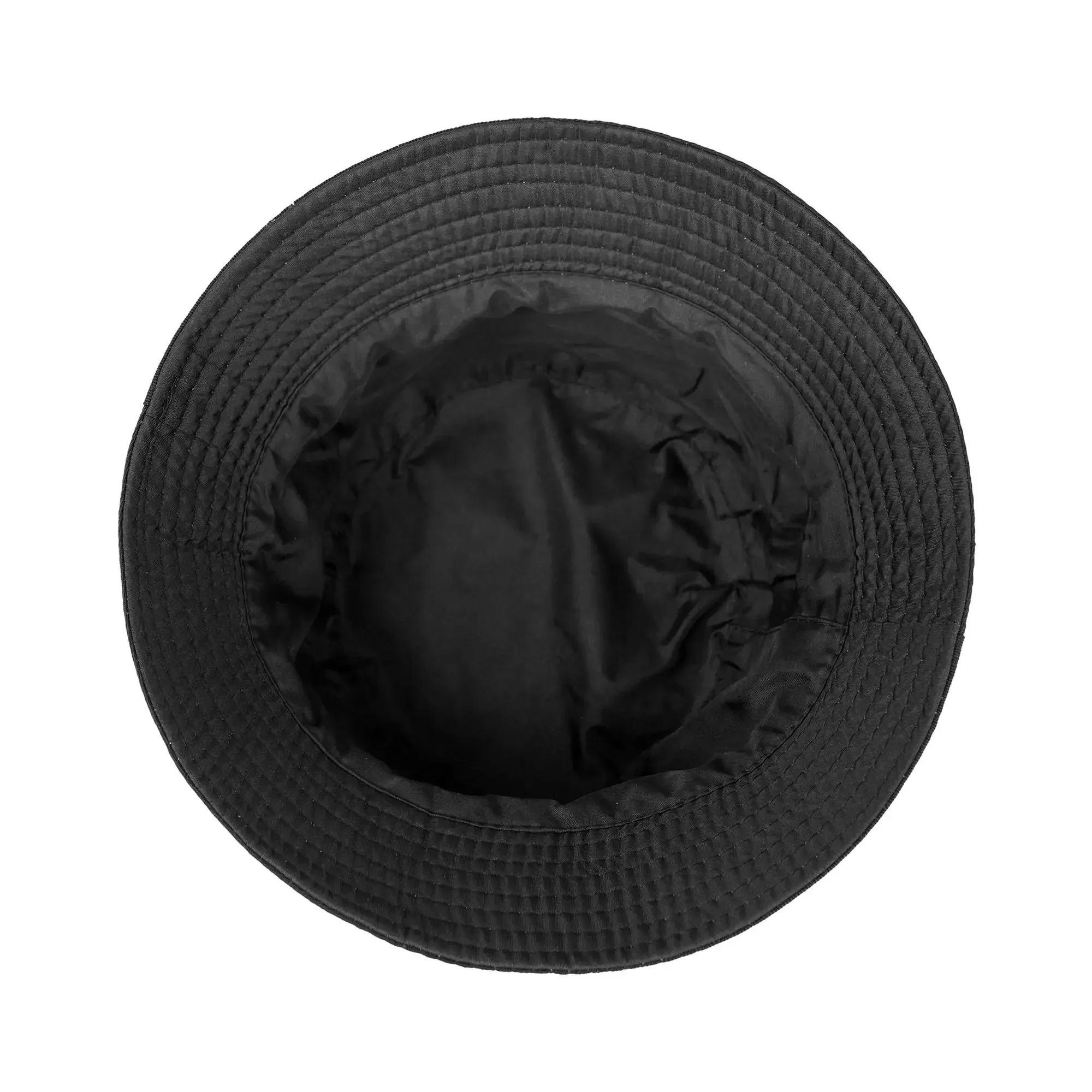 2026 Messi 10 Design Bucket Ha - Mens Fashion Bucket Hat ulasan dan harga