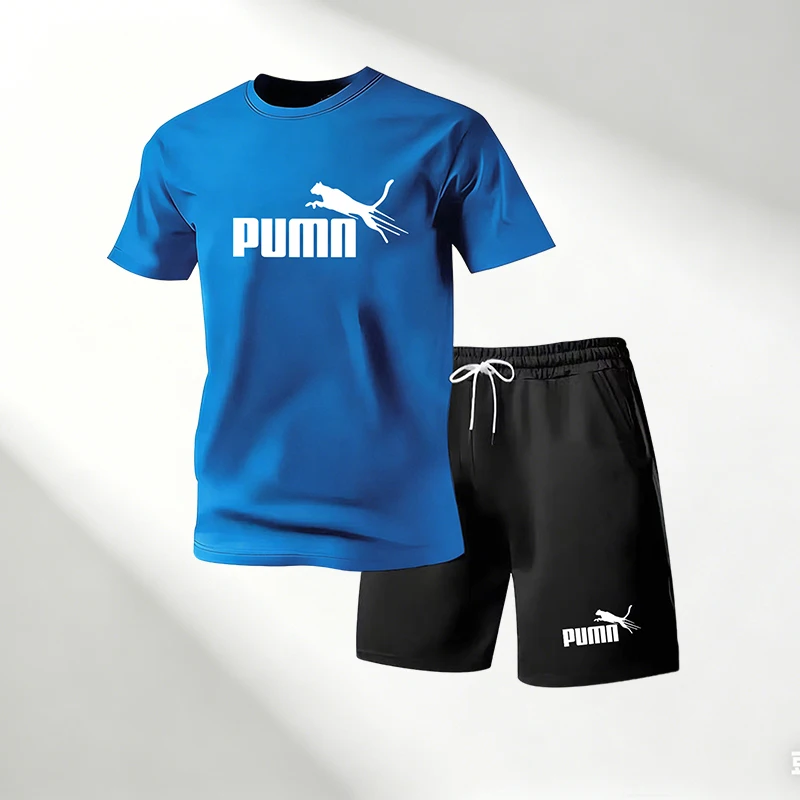Hot Sale 2026 Men's T-Shirts S - Men'S Fashion Rules ulasan dan harga