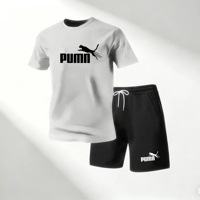 Hot Sale 2026 Men's T-Shirts S - Men'S Fashion Rules ulasan dan harga