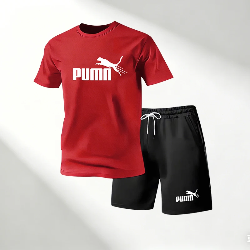 Hot Sale 2026 Men's T-Shirts S - Men'S Fashion Rules ulasan dan harga
