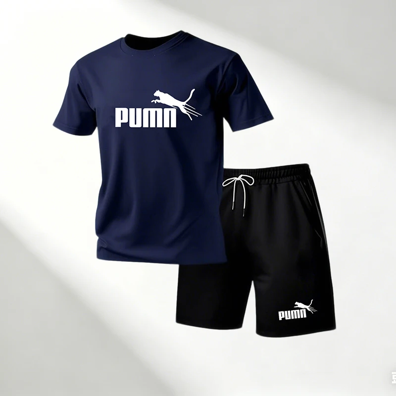 Hot Sale 2026 Men's T-Shirts S - Men'S Fashion Rules ulasan dan harga