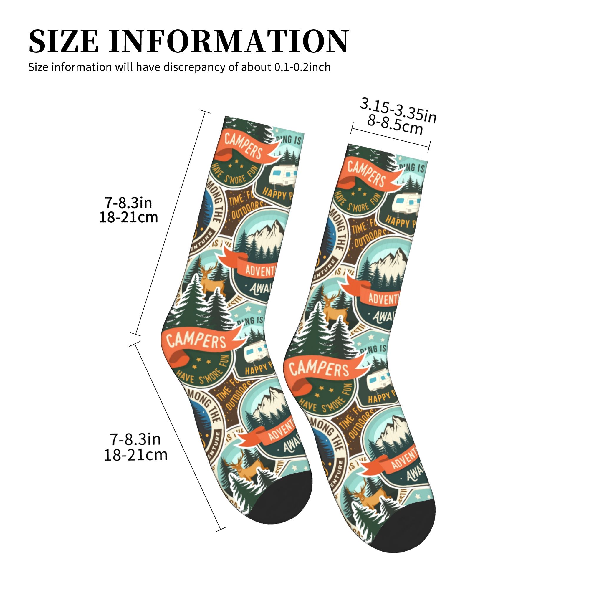 Fashion Men's Vintage Mountain - Men Fashion Vintage ulasan dan harga