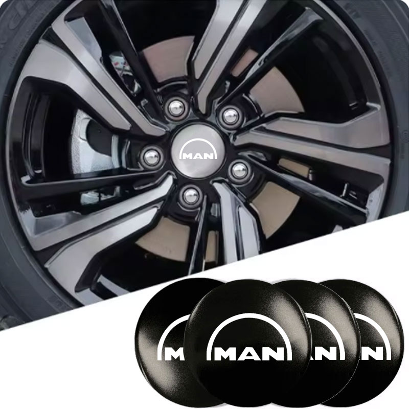 Not easy to drop scratch-proof - Men'S Fashion Hub ulasan dan harga