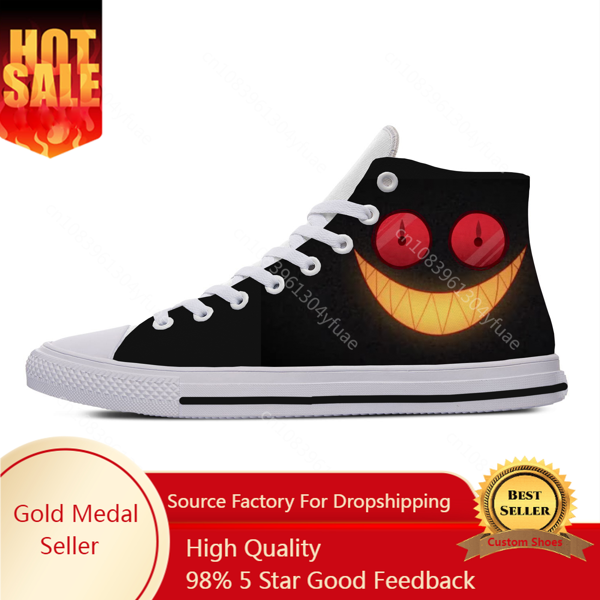Hot Coll Summer Fashion Woman  - Mens Fashion Help ulasan dan harga