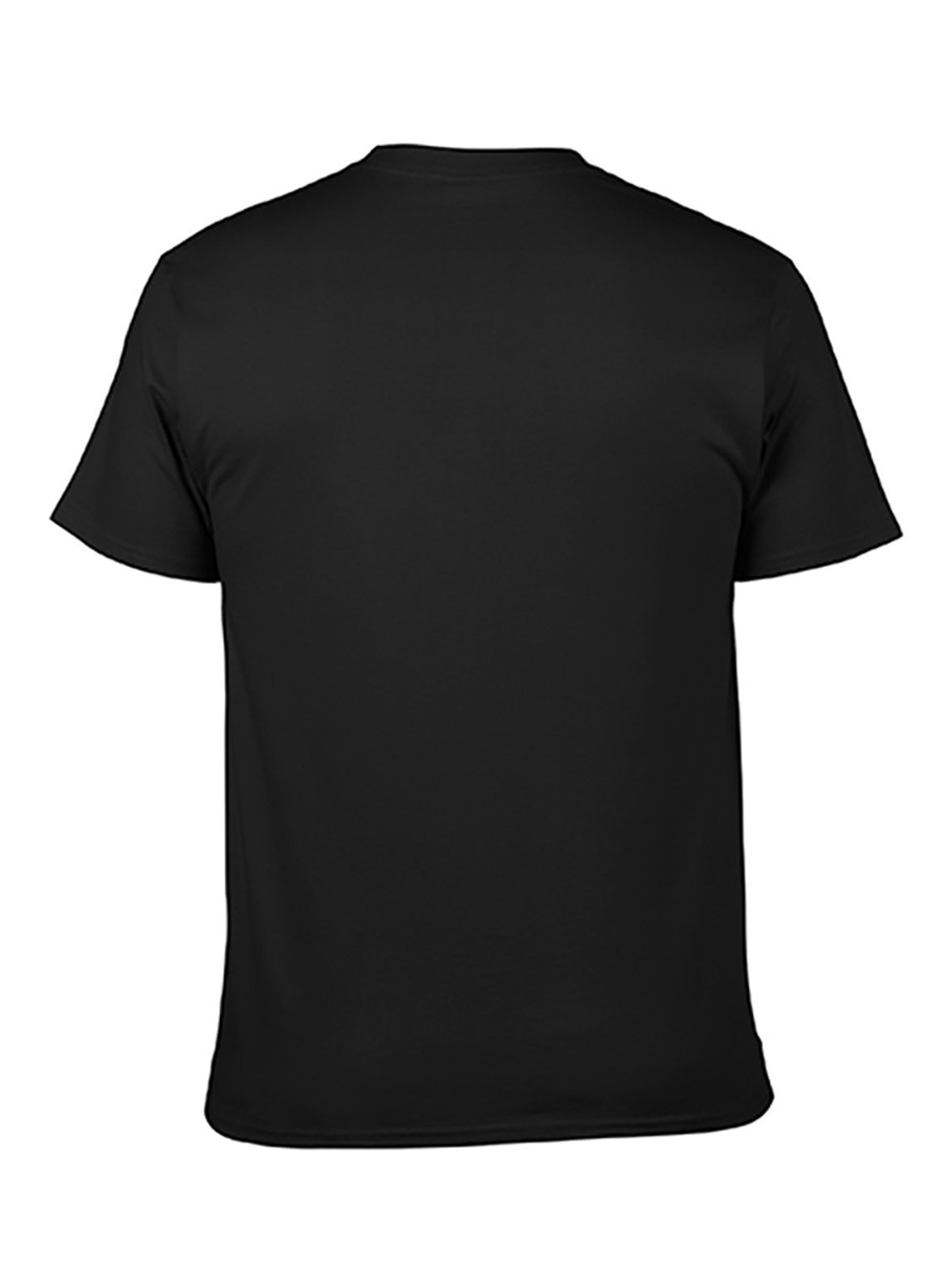 Men's Funny I Fix Stuff T-Shir - Men'S Fashion Garage ulasan dan harga