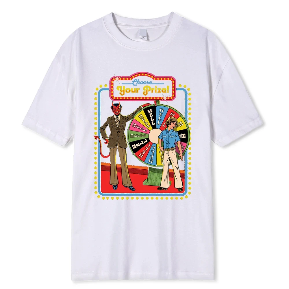 Can You Help Solve The Mystery - Mens Fashion Help ulasan dan harga