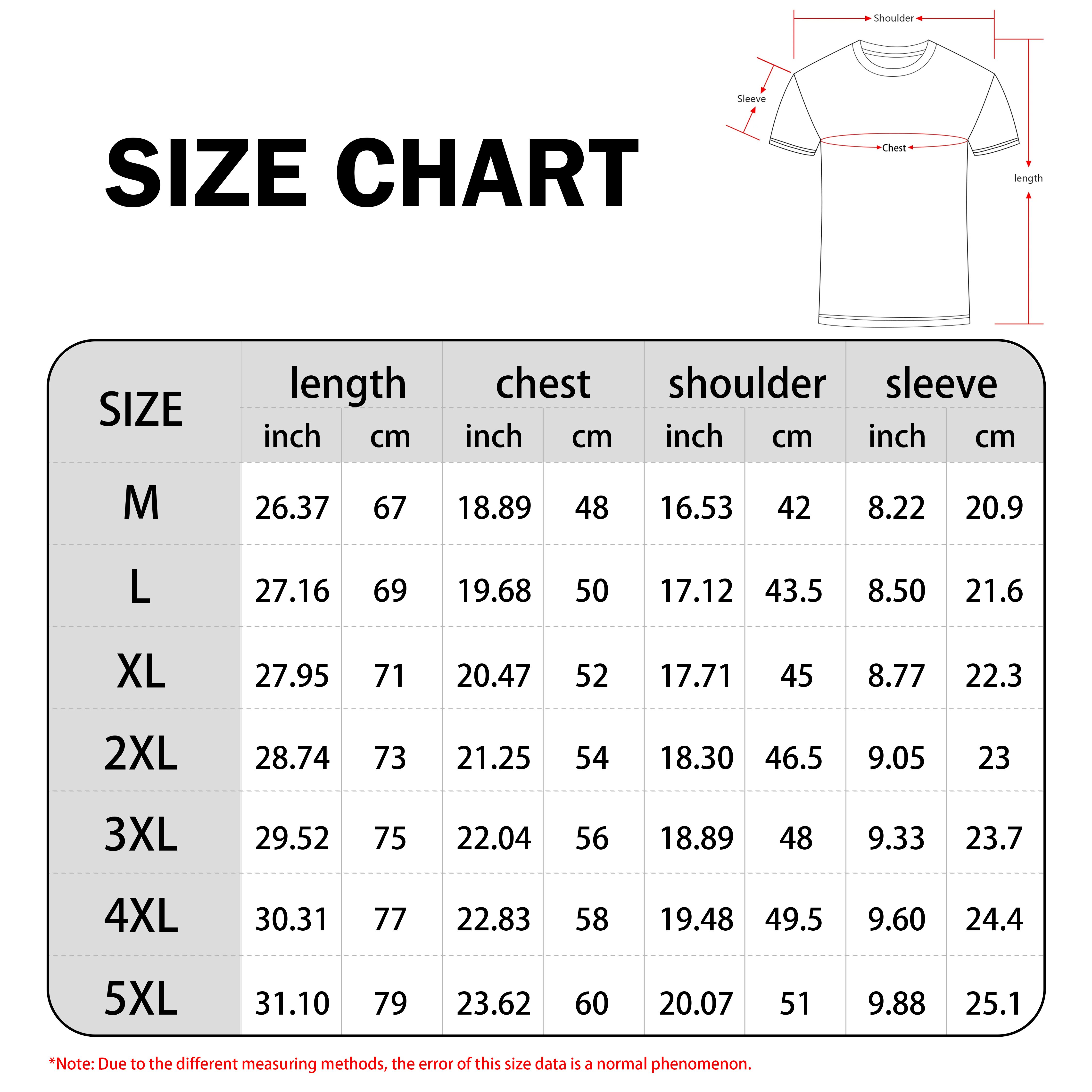 Can You Help Solve The Mystery - Mens Fashion Help ulasan dan harga