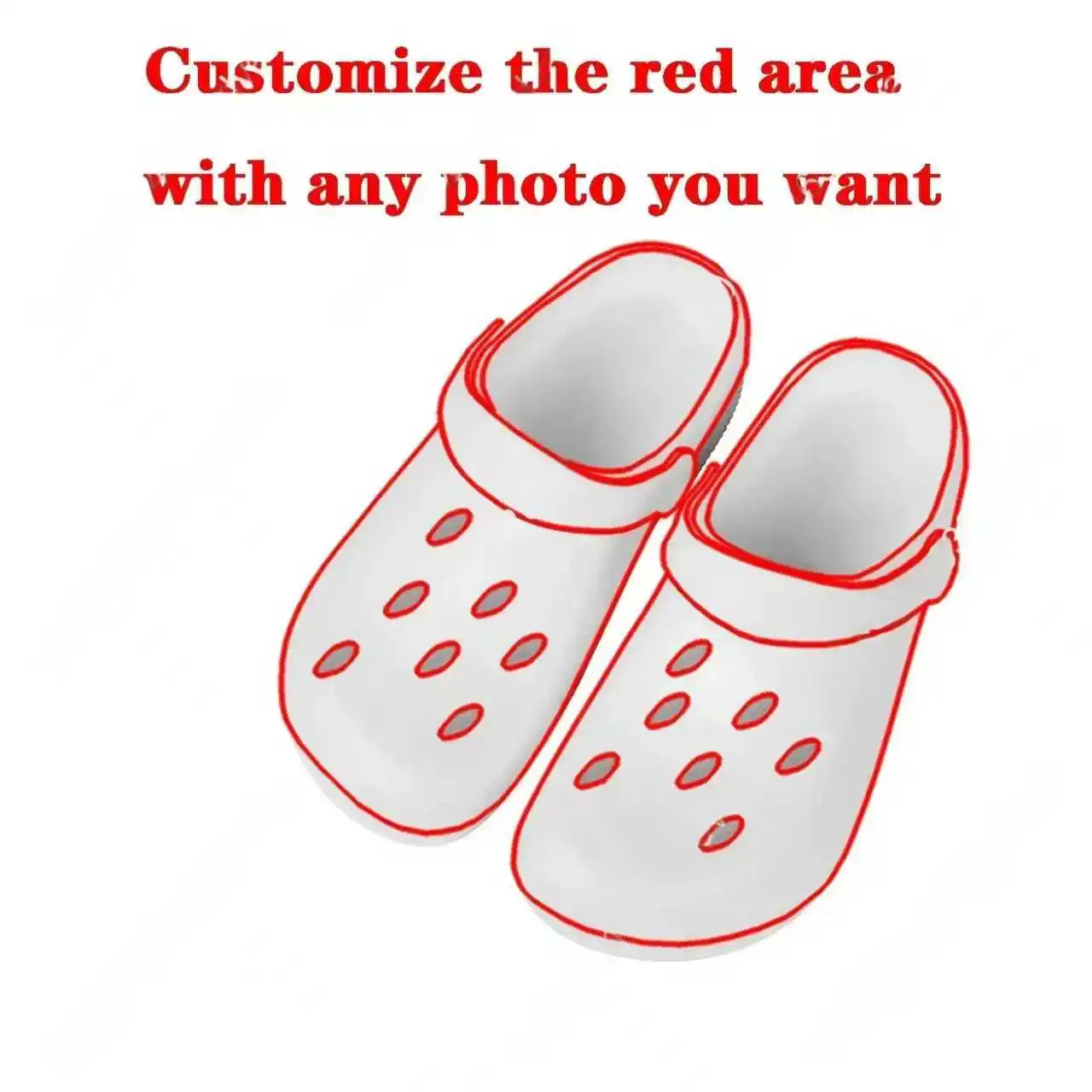 Mushroom Vintage Sandals Men W - Men Fashion Vintage ulasan dan harga
