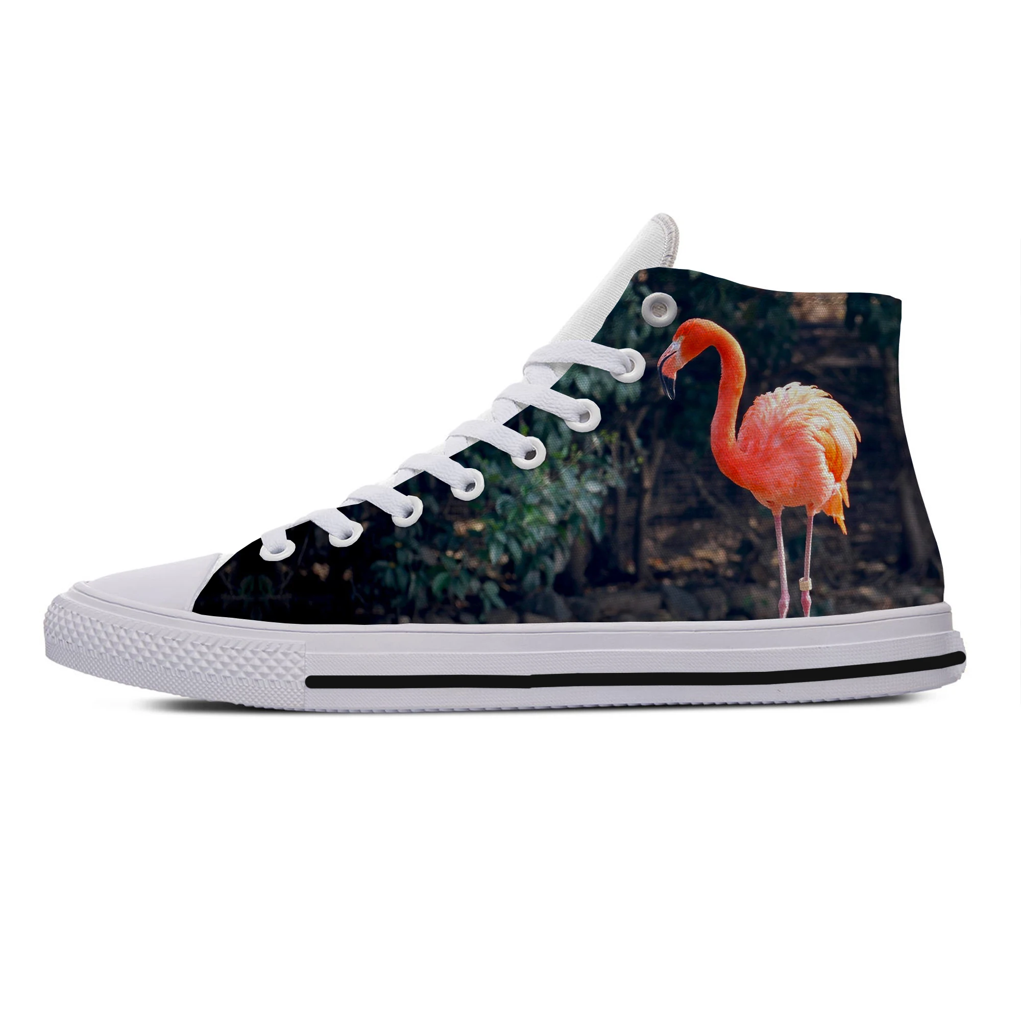 Hot Fashion Woman Man Sneakers - Mens Fashion Help ulasan dan harga