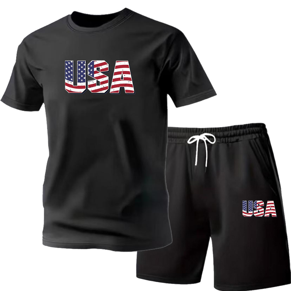 Men's new street fashion casua - Men'S Fashion Rules ulasan dan harga