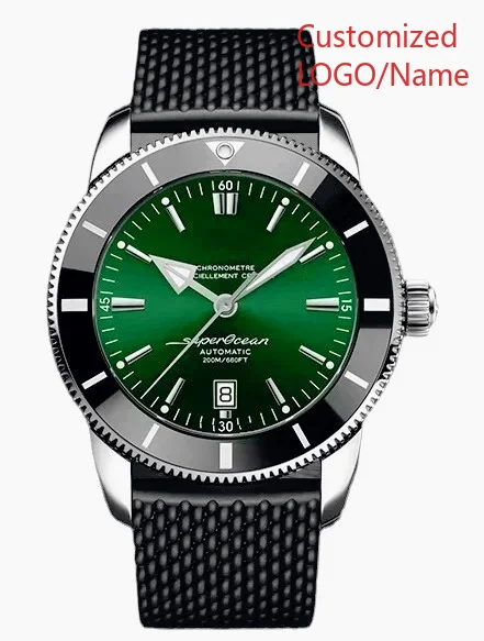 A1212 Store Customized Watches - Men'S Fashion Jewelry ulasan dan harga