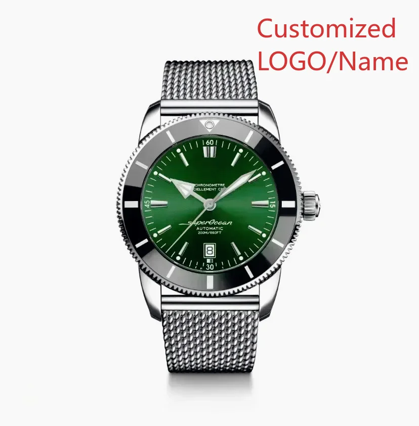 A1212 Store Customized Watches - Men'S Fashion Jewelry ulasan dan harga