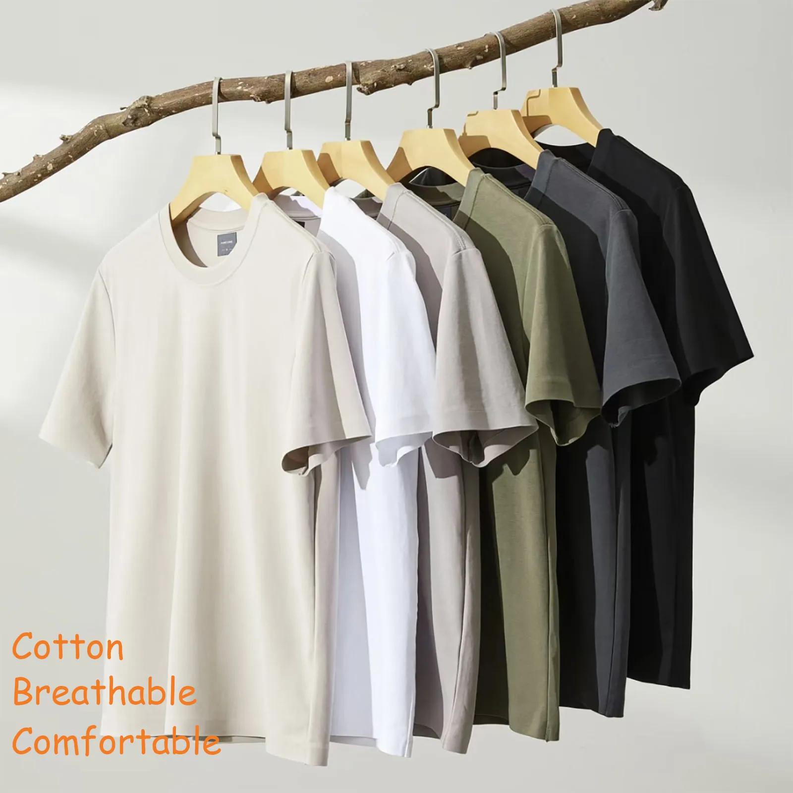 Garage Humor T Shirt Auto Enth - Men'S Fashion Garage ulasan dan harga