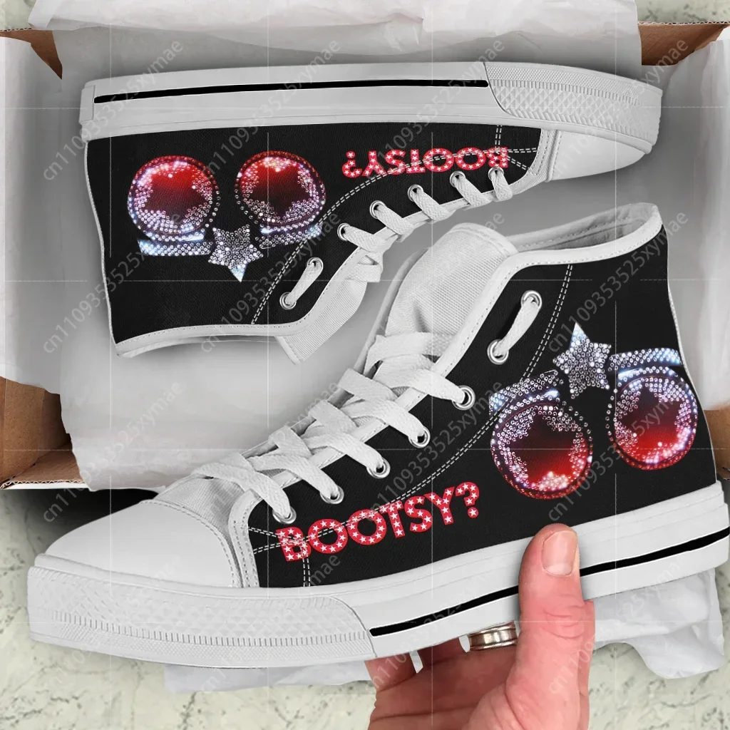 Hot Cool Bootsy Collins Woman  - Mens Fashion Help ulasan dan harga