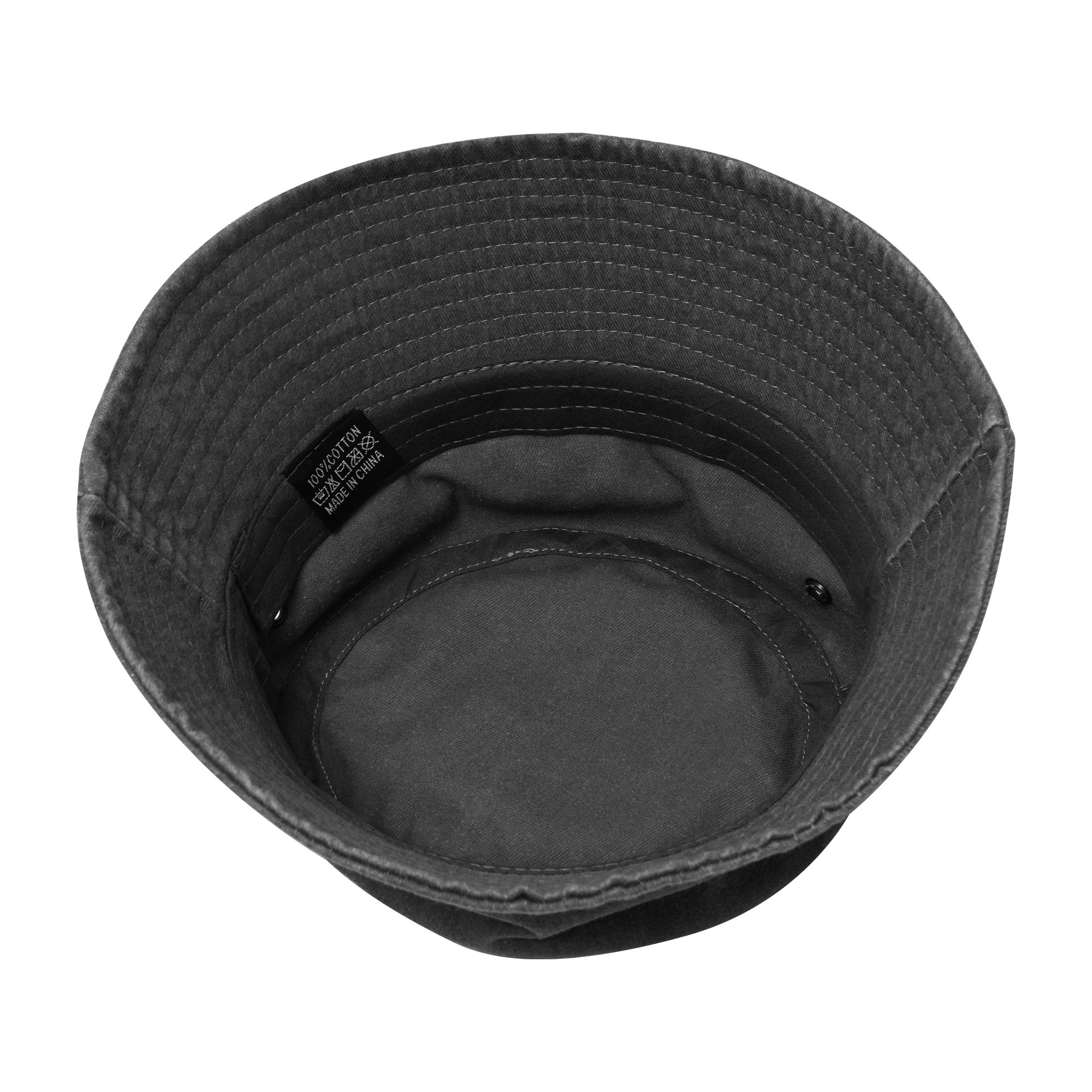 Camp Snoopys And Woodstock Fly - Mens Fashion Bucket Hat ulasan dan harga