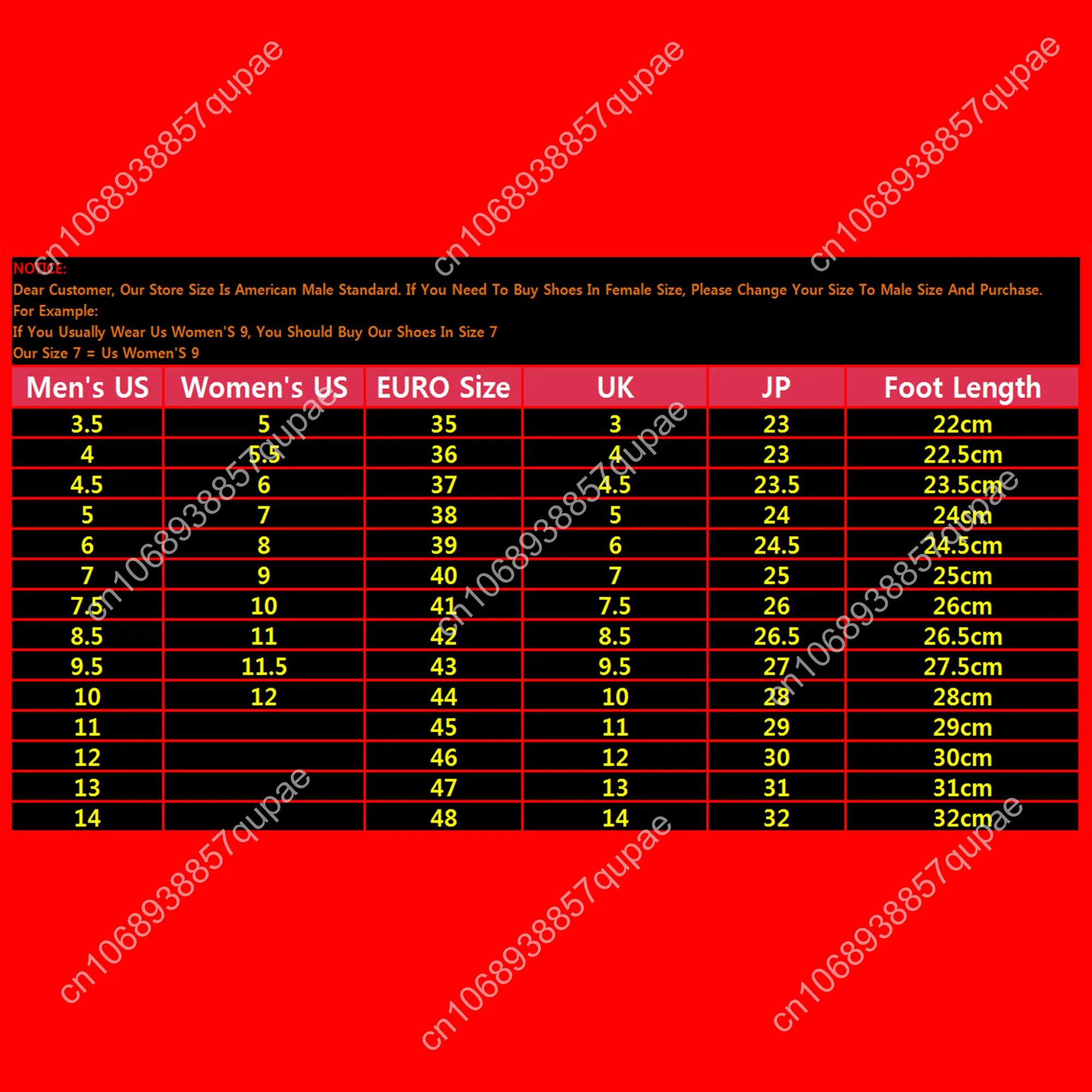 Dead Kennedys Man Woman High Q - Mens Fashion Help ulasan dan harga