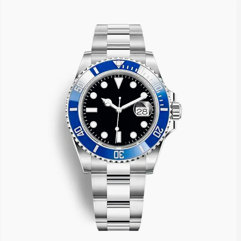 904L Stainless Steel Mens Mech - Men'S Fashion Jewelry ulasan dan harga