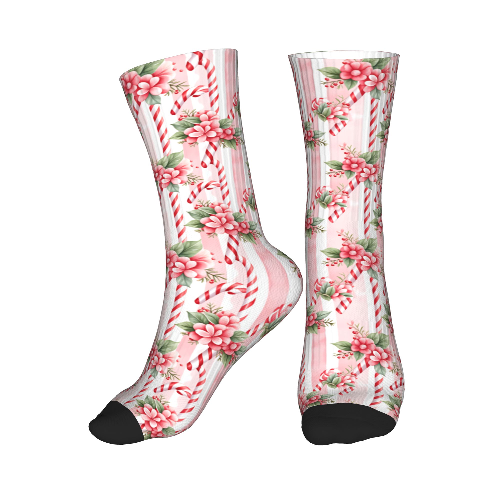 Fashion Printing Vintage Pink  - Men Fashion Vintage ulasan dan harga