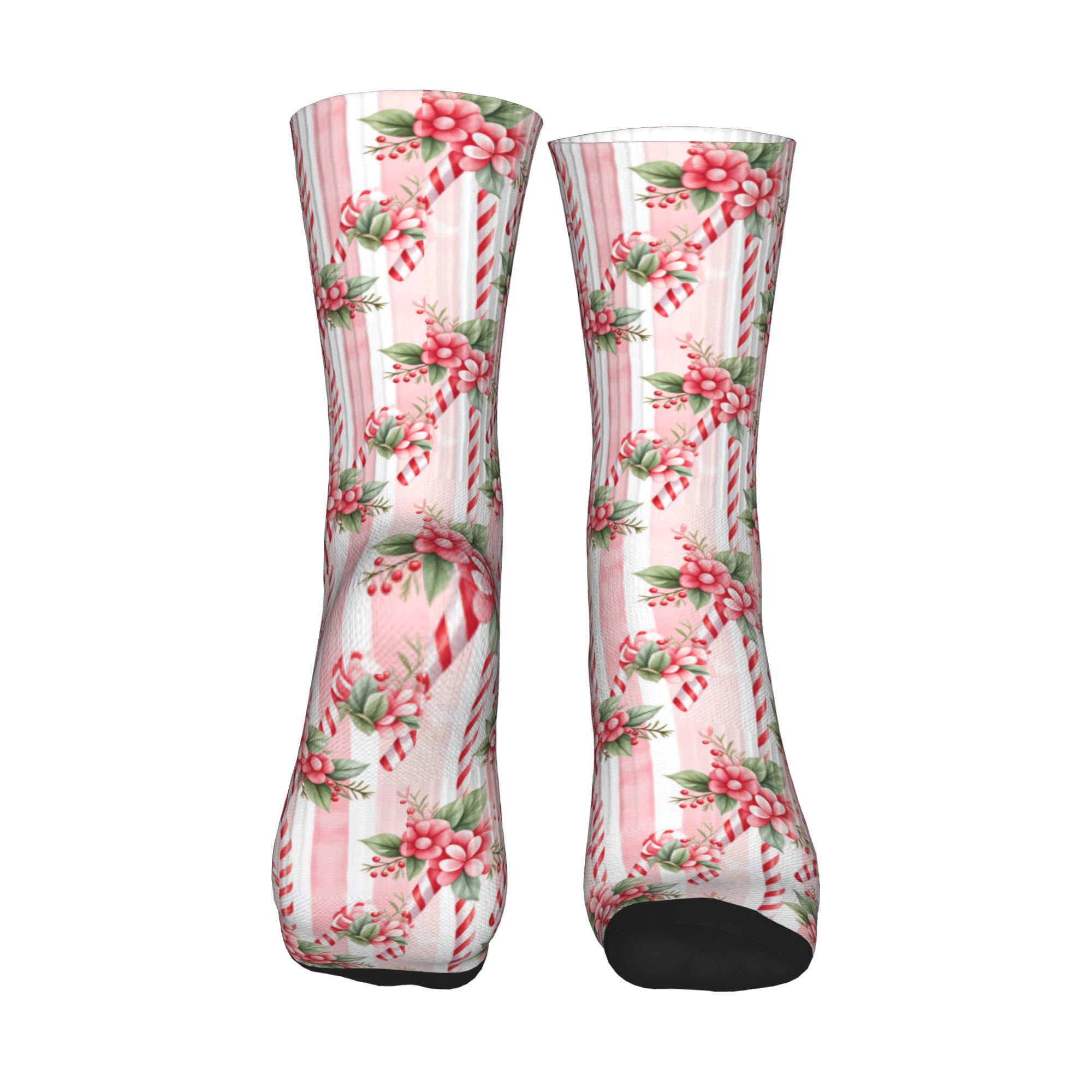 Fashion Printing Vintage Pink  - Men Fashion Vintage ulasan dan harga