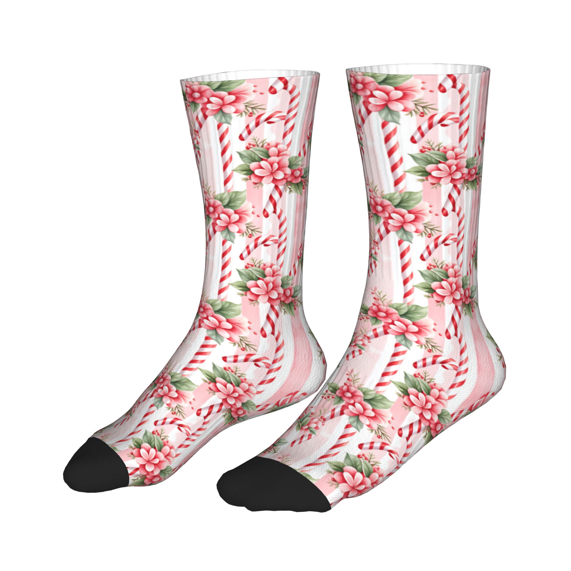 Fashion Printing Vintage Pink  - Men Fashion Vintage ulasan dan harga
