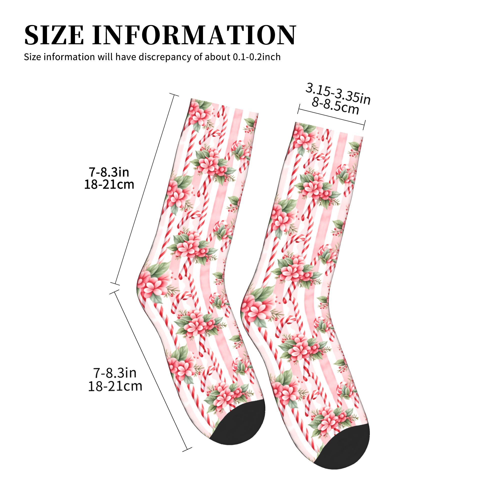 Fashion Printing Vintage Pink  - Men Fashion Vintage ulasan dan harga