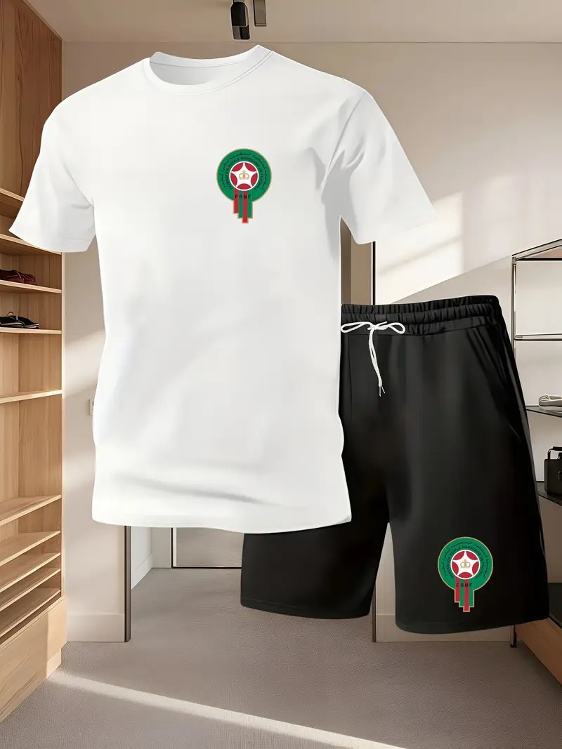 Youth Men's Fashionable Casual - Men'S Fashion Rules ulasan dan harga
