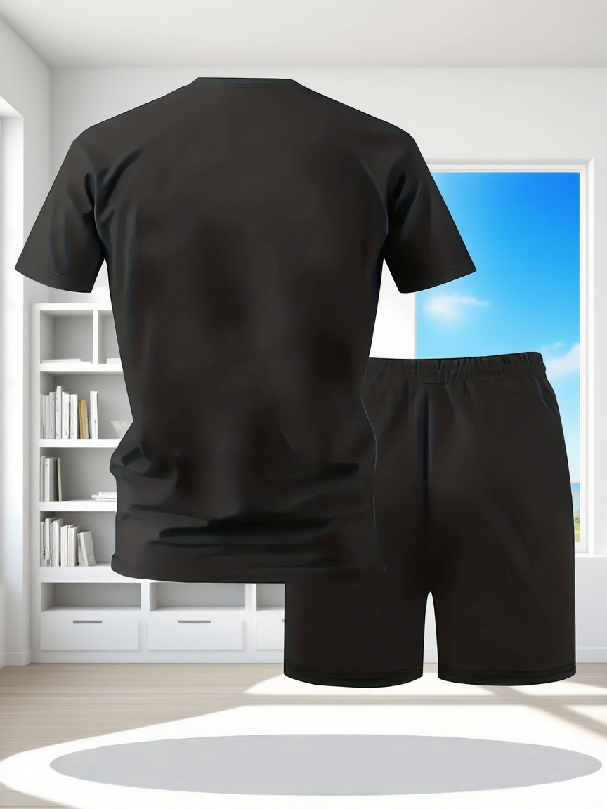 Youth Men's Fashionable Casual - Men'S Fashion Rules ulasan dan harga