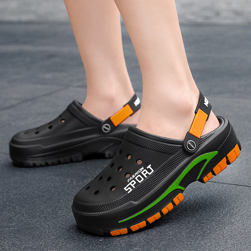Men's Fashion Shoes Slip On Br - Men'S Fashion Loafers Shoes ulasan dan harga